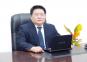 专访上海和鹰机电科技有限公司董事长