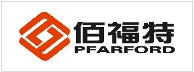 百福特缝配