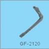 GF-2120