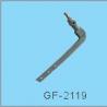 GF-2119