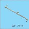 GF-2116