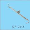 GF-2115