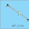 GF-2114
