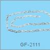 GF-2111