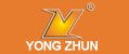 永发缝配件