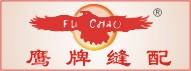 鹰牌缝配