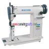 KECHO KG-810/820