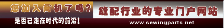 注册吧