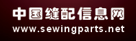 虚位以待