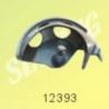 12393