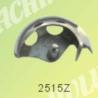 2512Z