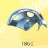 1850