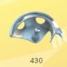 430