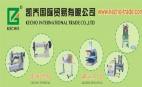 凯乔国际贸易有限公司