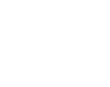 烟台喷砂机
