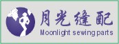 月光缝配