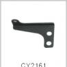 CY2161