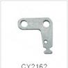 CY2162