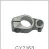 CY2163