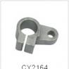 CY2164