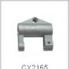 CY2165