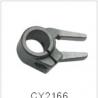 CY2166