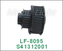 41312001