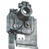 95089 PRESSER FOOT