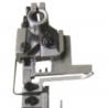 Y95316 Y95317 PRESSER FOOT