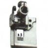 311724 311726 PRESSER FOOT