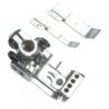 3507064JC  PRESSER FOOT