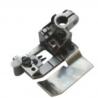 3507064 3107274 PRESSER FOOT