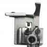 528K-4.0 48  PRESSER FOOT