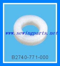 鸢飞戾天 Bagger ZX 85USB-5A Haupttumpe 9295140 4663831 YD00013054