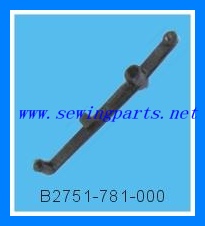 品牌正品商城保障- 缝配网