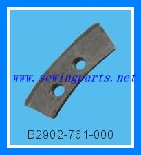 鸢飞戾天 Hitachi ZX75US | PDF | Horsepower | Pump