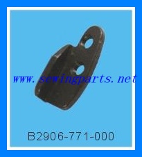 鸢飞戾天 Hitachi ZX75US | PDF | Horsepower | Pump