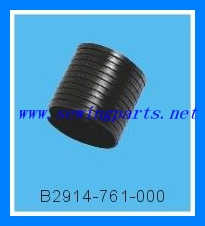 鸢飞戾天 Bagger ZX 85USB-5A Haupttumpe 9295140 4663831 YD00013054