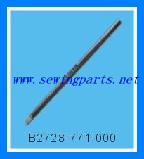 鸢飞戾天 3724587-TL770东风天龙旗舰dCi465-51迪耐斯车架尿素管路加热