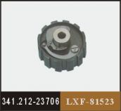 341.212-23706 LXF-81523