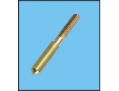 500W铜柱--0.45/个