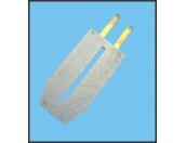 700W普通芯片--1.7/片