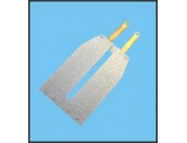 500W普通芯片--1.3/片