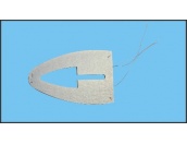 500W调温芯片--1.6/片