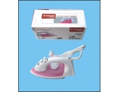 1100W蒸汽喷雾云斗--53/把