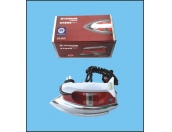 500W调温云斗--45/只