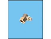 玻璃管接头--4.5/个