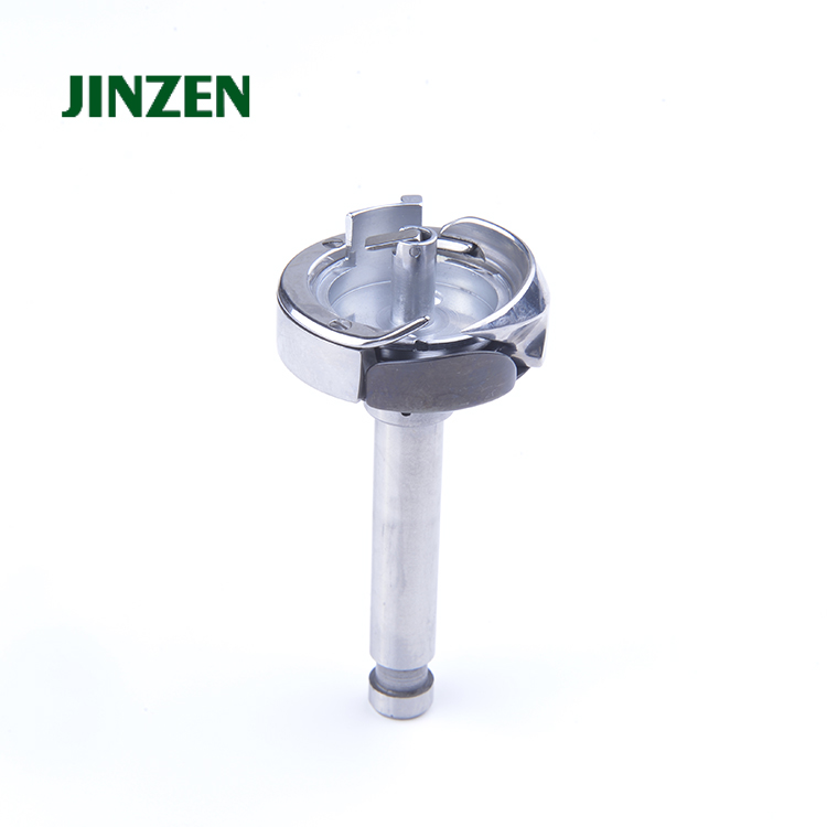 縁頭鐺3点セット　菊水雲(48mm) 　nky-85 縁頭鐺3点セット菊水雲(48mm) nky-85