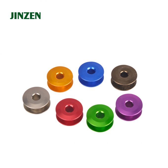 品牌正品商城保障- 东阳市金振进出口有限公司DONGYANG JINZHEN IMPORT 