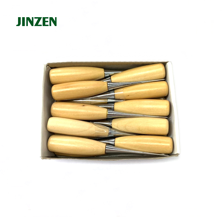 Y0B0151 【 時代物 錫福製 銚子 胴直13.3cm 刻印有り 】　検) 古美術品 酒器 錫製 錫器 酒継ぎ 酒注ぎ スズ製 古錫 古い 古玩 希少 p04 单式铰链型膨胀节-泰州昌源机械制造有限公司